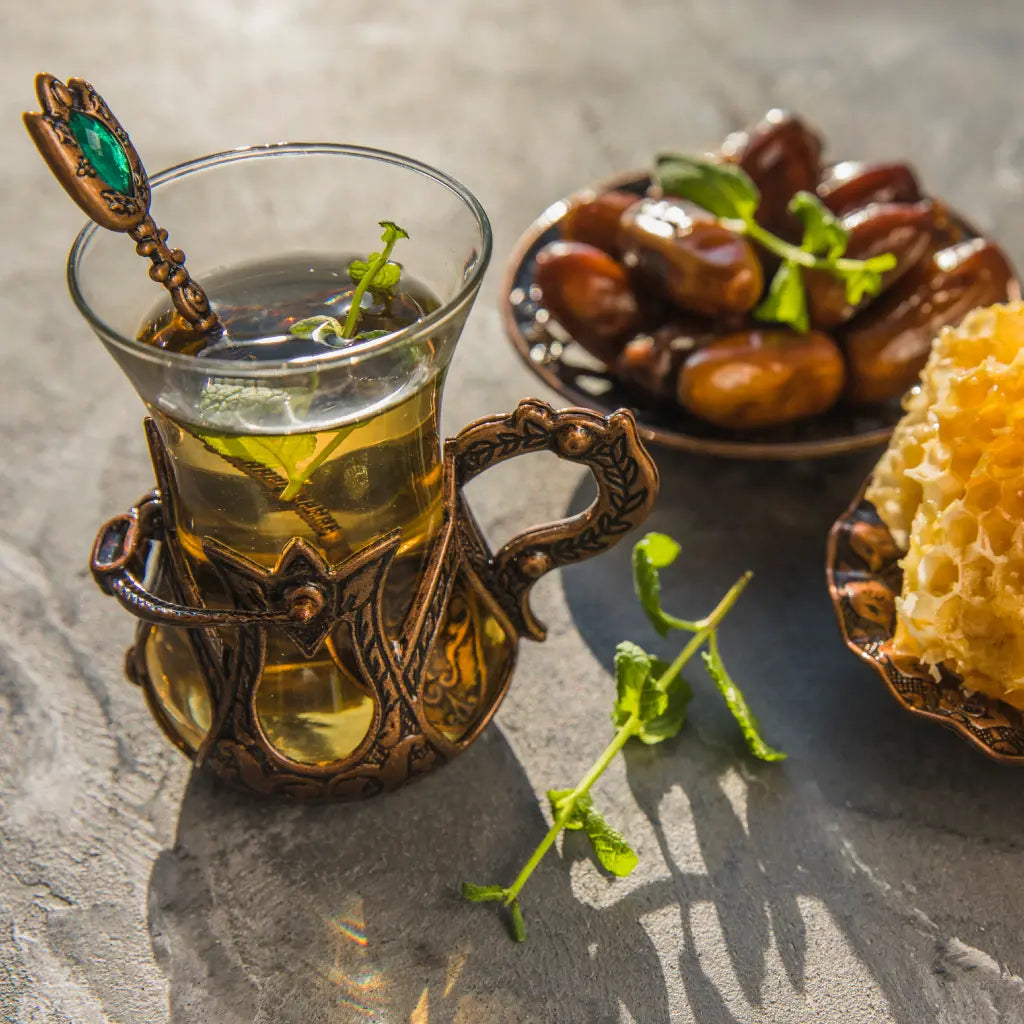 Elevate-Your-Health-with-Organic-Dry-Fruits-and-Weight-Loss-Teas-from-The-Organic-Paradise theorganicparadise.pk