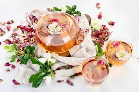 Natural-Wellness-with-Organic-Dates-amp-Flower-Teas theorganicparadise.pk