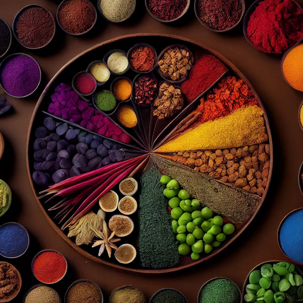 Spice-Up-Your-Health-with-Organic-Spices-amp-Seeds theorganicparadise.pk