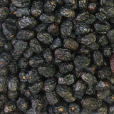 AJWA DATES The Organic Paradise