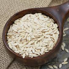 CUCUMBER SEEDS My Store