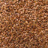 FLAX SEEDS The Organic Paradise
