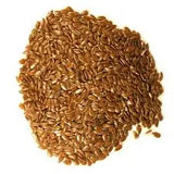FLAX SEEDS The Organic Paradise