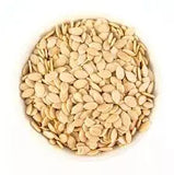 MELON SEEDS / TARBOOZ MAGHAZ The Organic Paradise