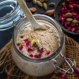 Magic Energetic THANDAYI Cooler