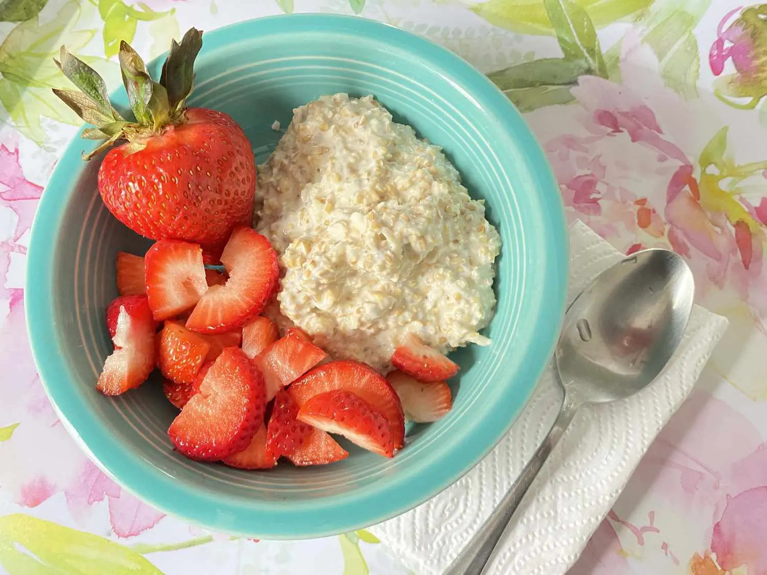 BEST MUESLI FOR PCOS/PSCOD CURE The Organic Paradise