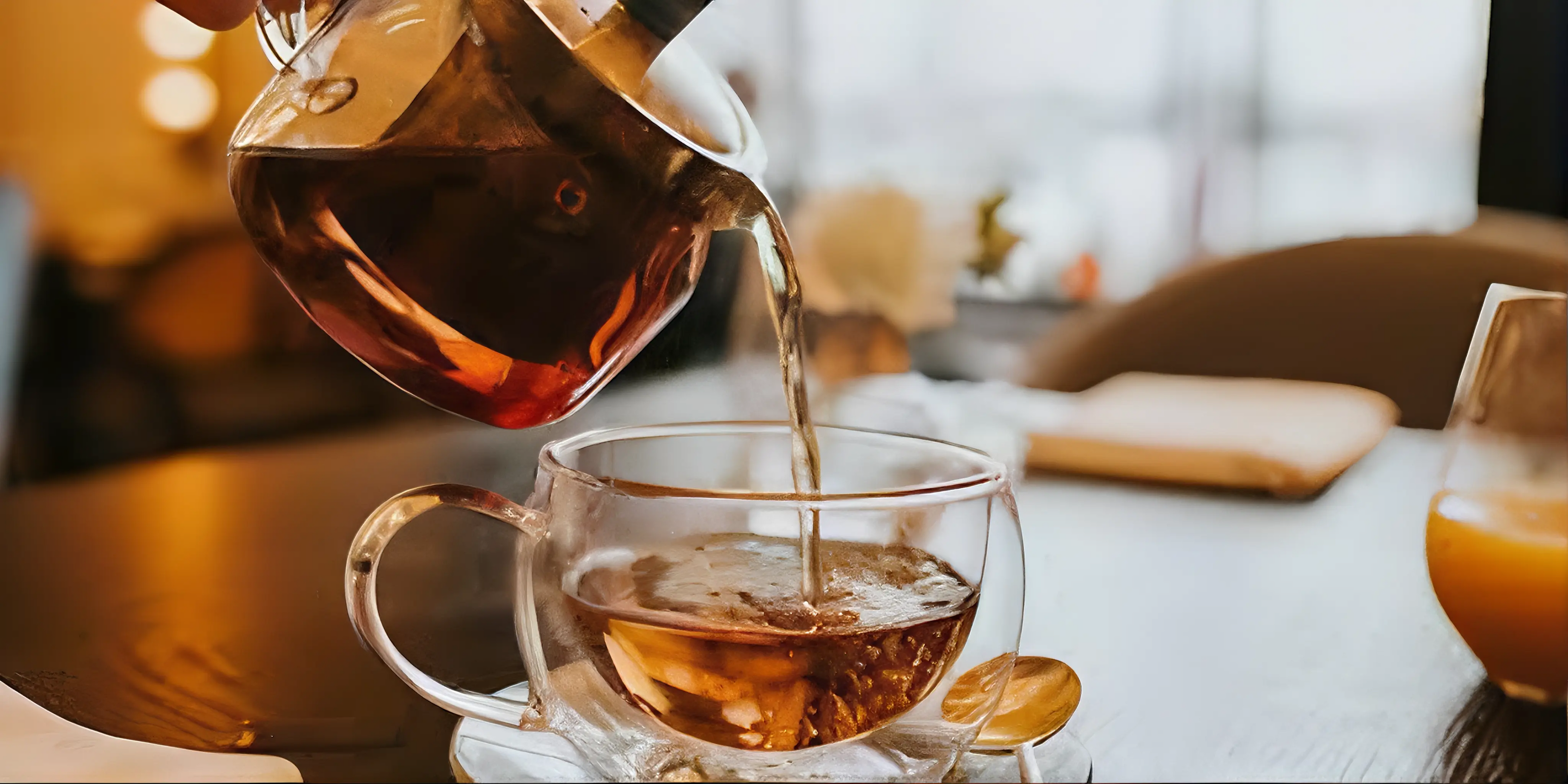 Belly Fat Loss Tea theorganicparadise.pk