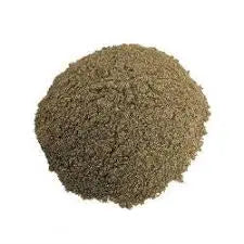 Belly Fat Loss Tea theorganicparadise.pk