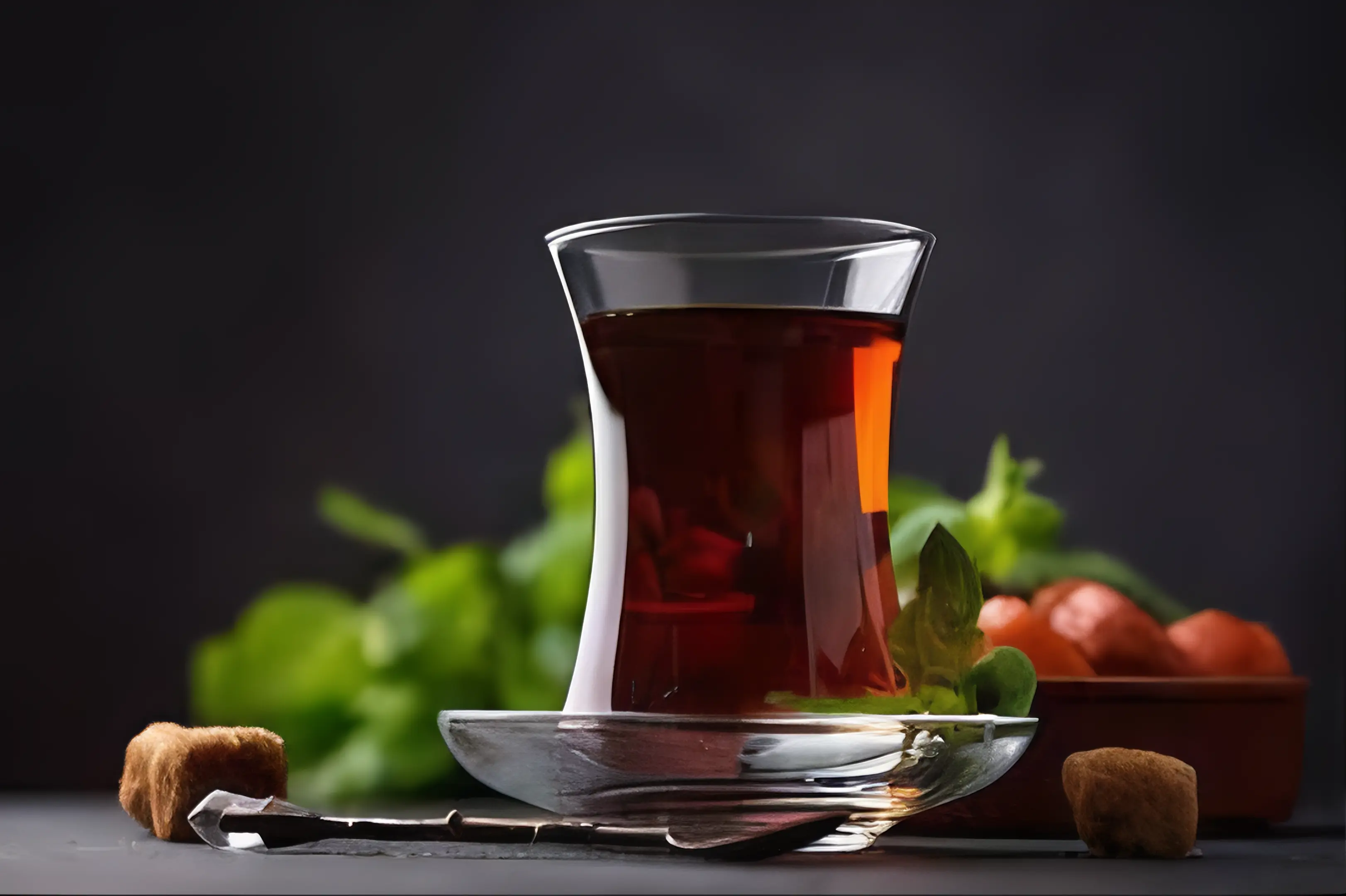 Belly Fat Loss Tea theorganicparadise.pk