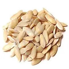 CUCUMBER SEEDS My Store