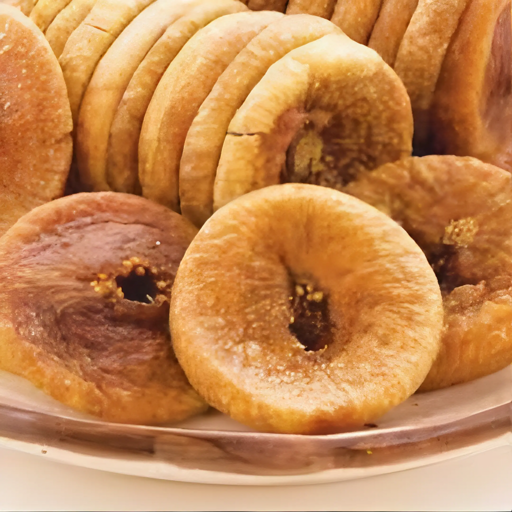 DRY FIG theorganicparadise.pk