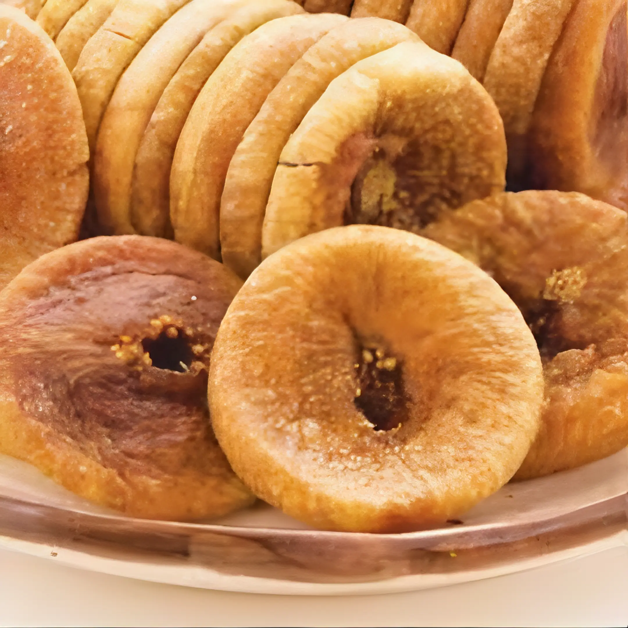 DRY FIG theorganicparadise.pk