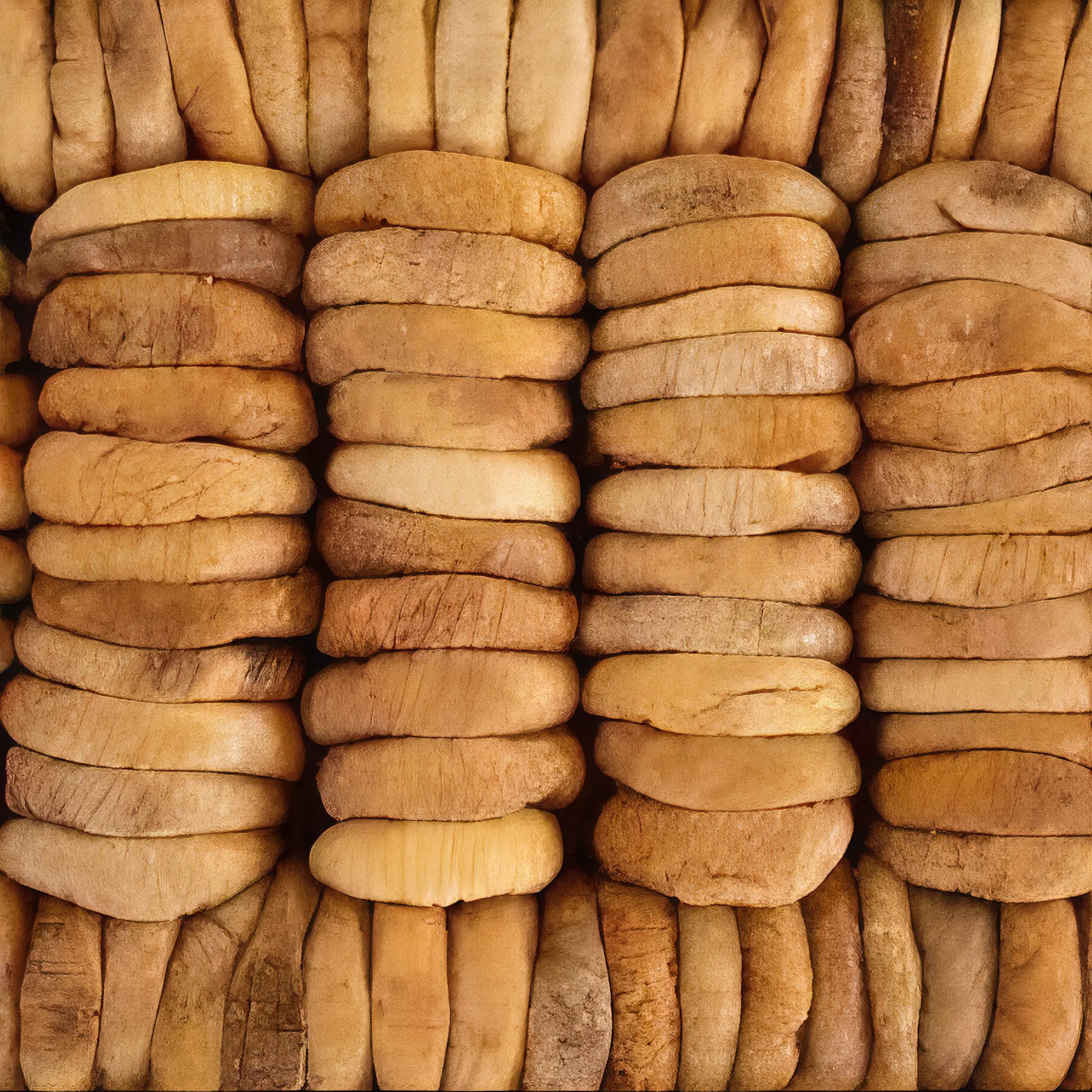 DRY FIG theorganicparadise.pk