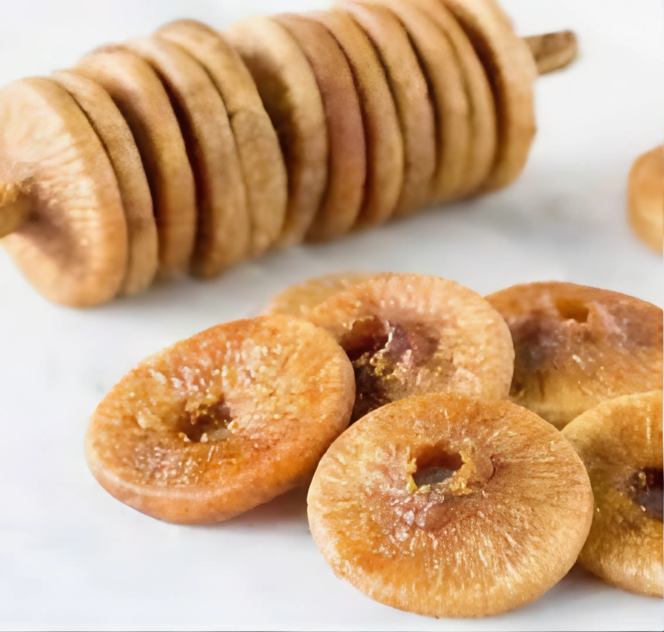 DRY FIG theorganicparadise.pk