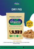 DRY FIG