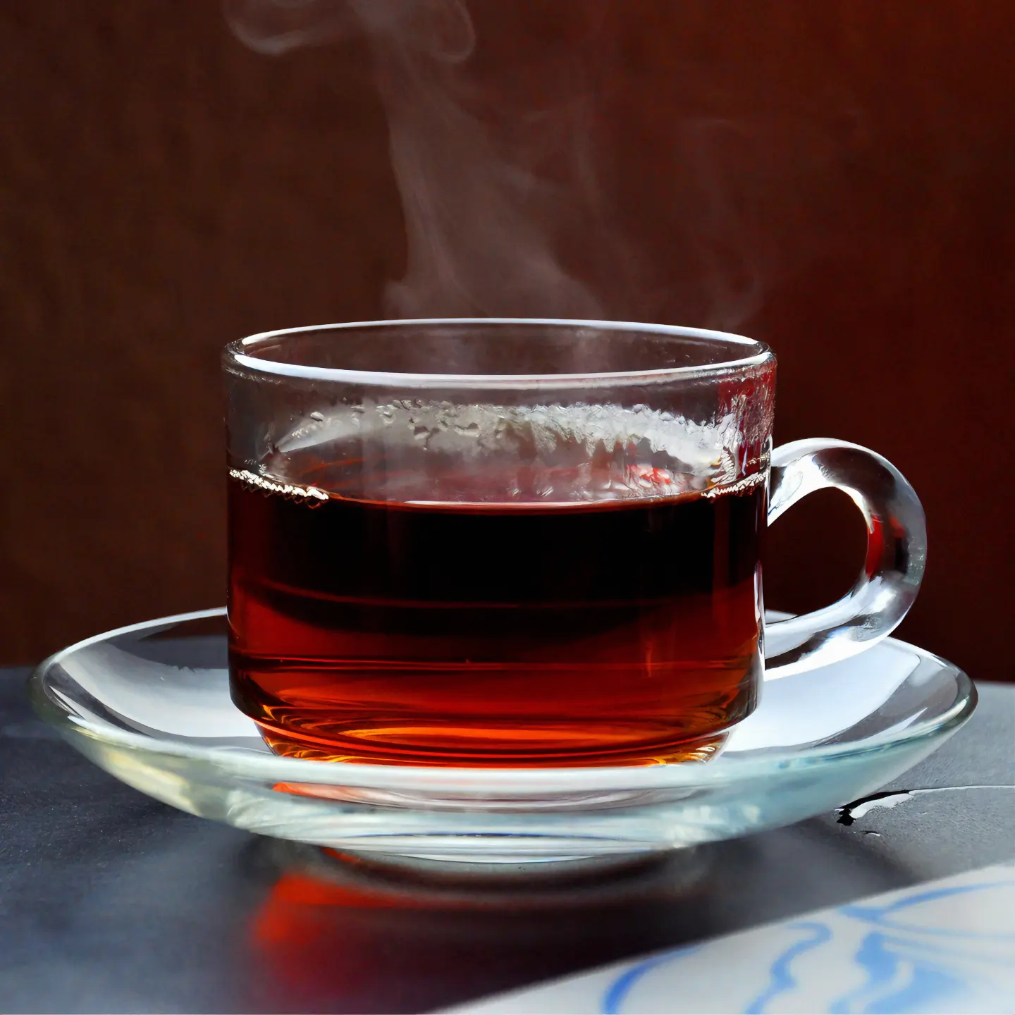 HAIR GROWTH TEA theorganicparadise.pk