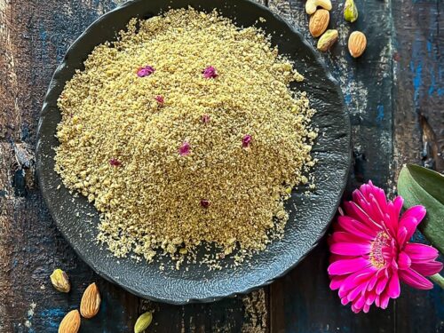 Magic Energetic THANDAYI Cooler