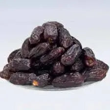 KALMI DATES The Organic Paradise