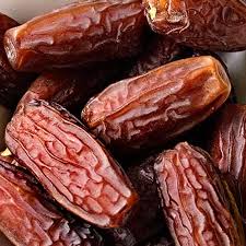 MABROOM DATES The Organic Paradise