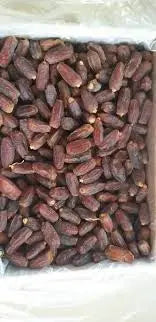 MABROOM DATES The Organic Paradise