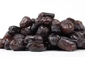 MAZAFATI DATES The Organic Paradise