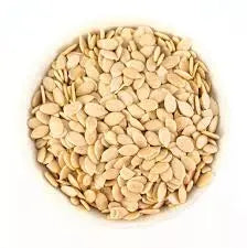 MELON SEEDS / TARBOOZ MAGHAZ The Organic Paradise