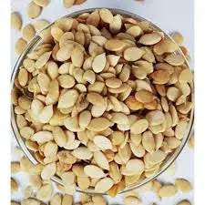 MELON SEEDS / TARBOOZ MAGHAZ The Organic Paradise