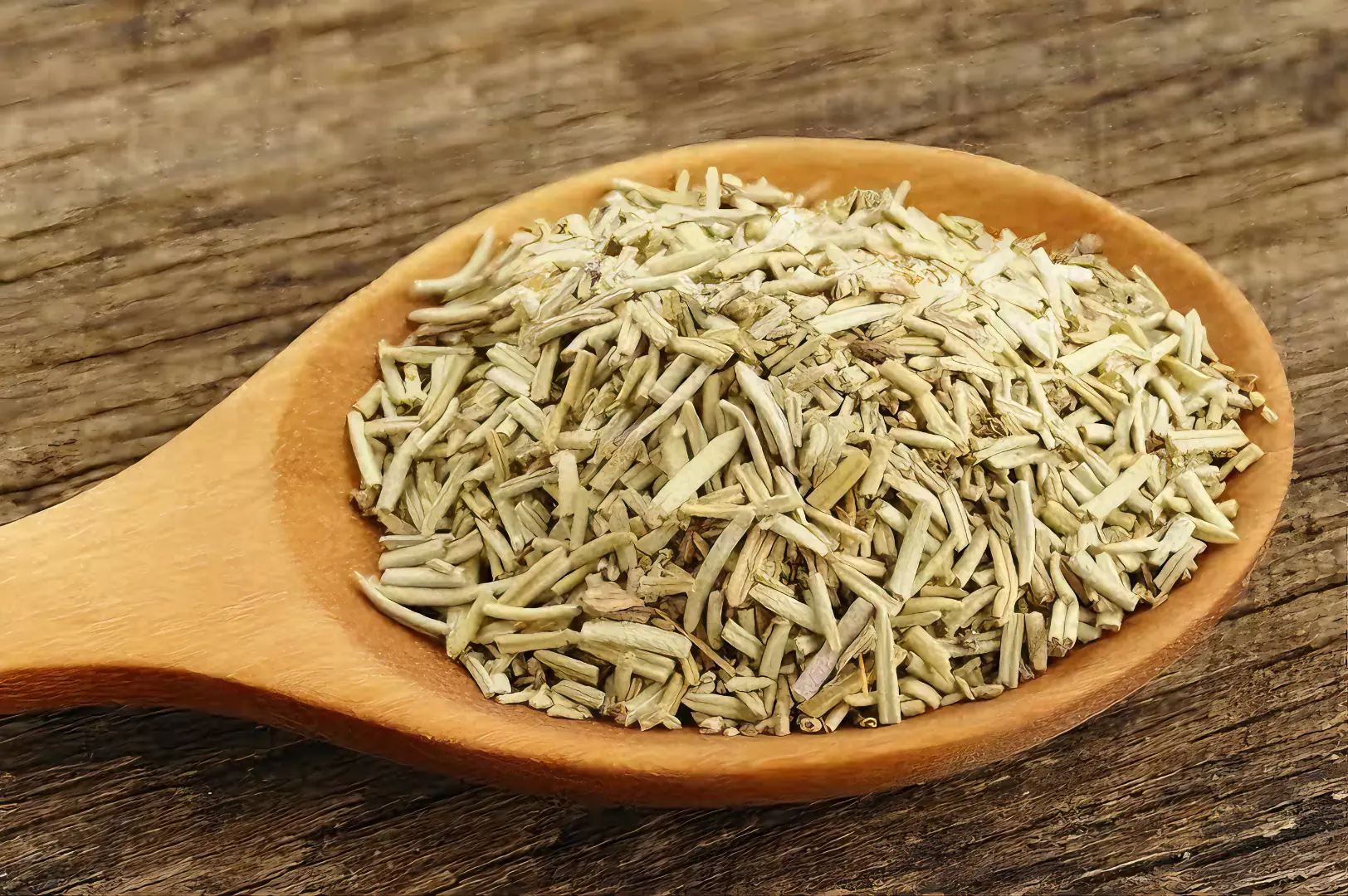 ROSEMARY TEA The Organic Paradise