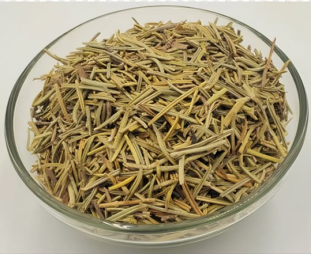 ROSEMARY TEA The Organic Paradise