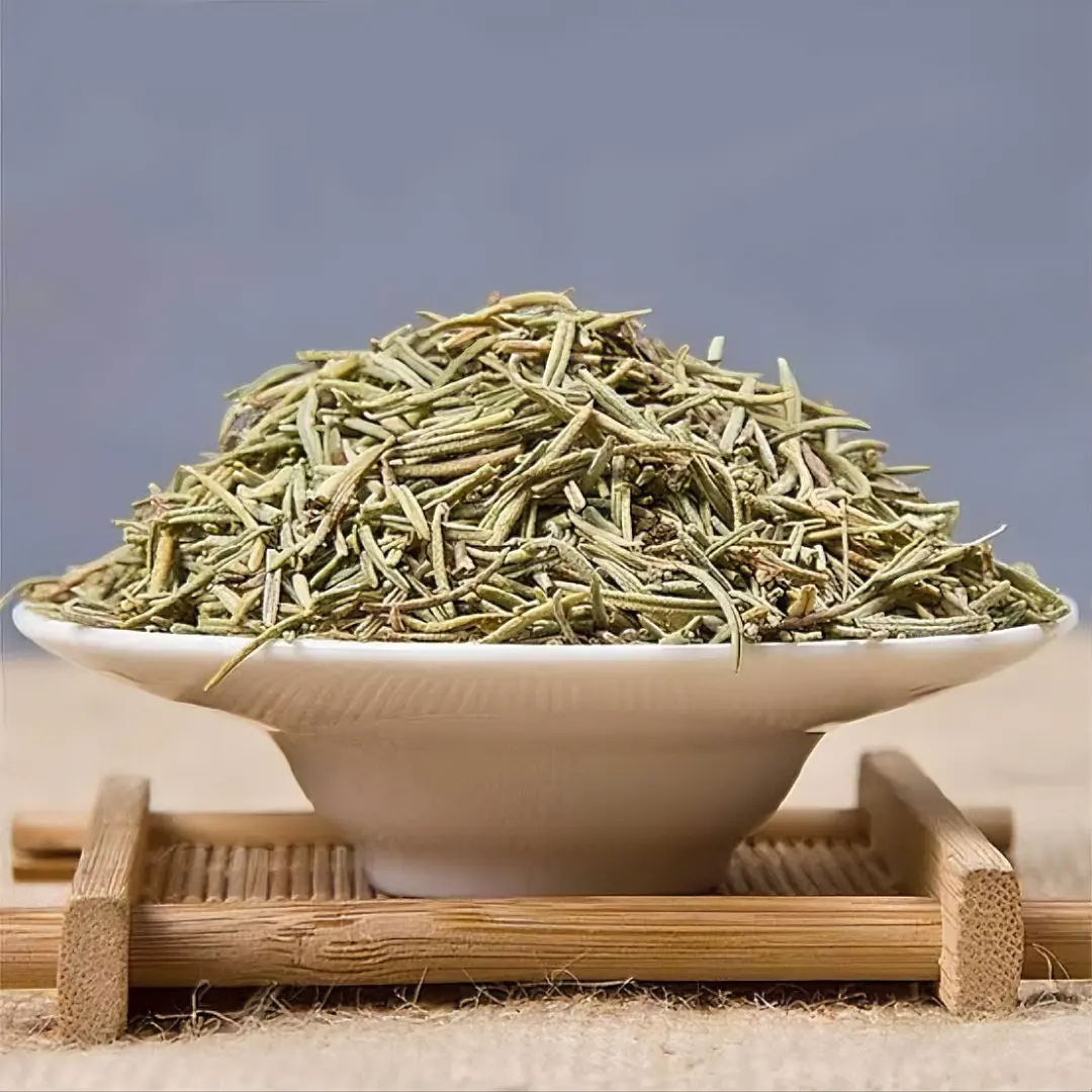 ROSEMARY TEA The Organic Paradise