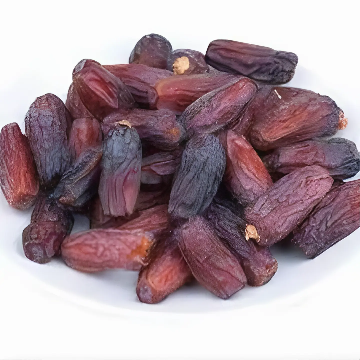 RUBAI DATES The Organic Paradise