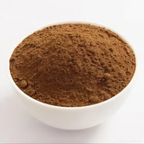 SLIMMING/WEIGHT LOSS POWDER The Organic Paradise