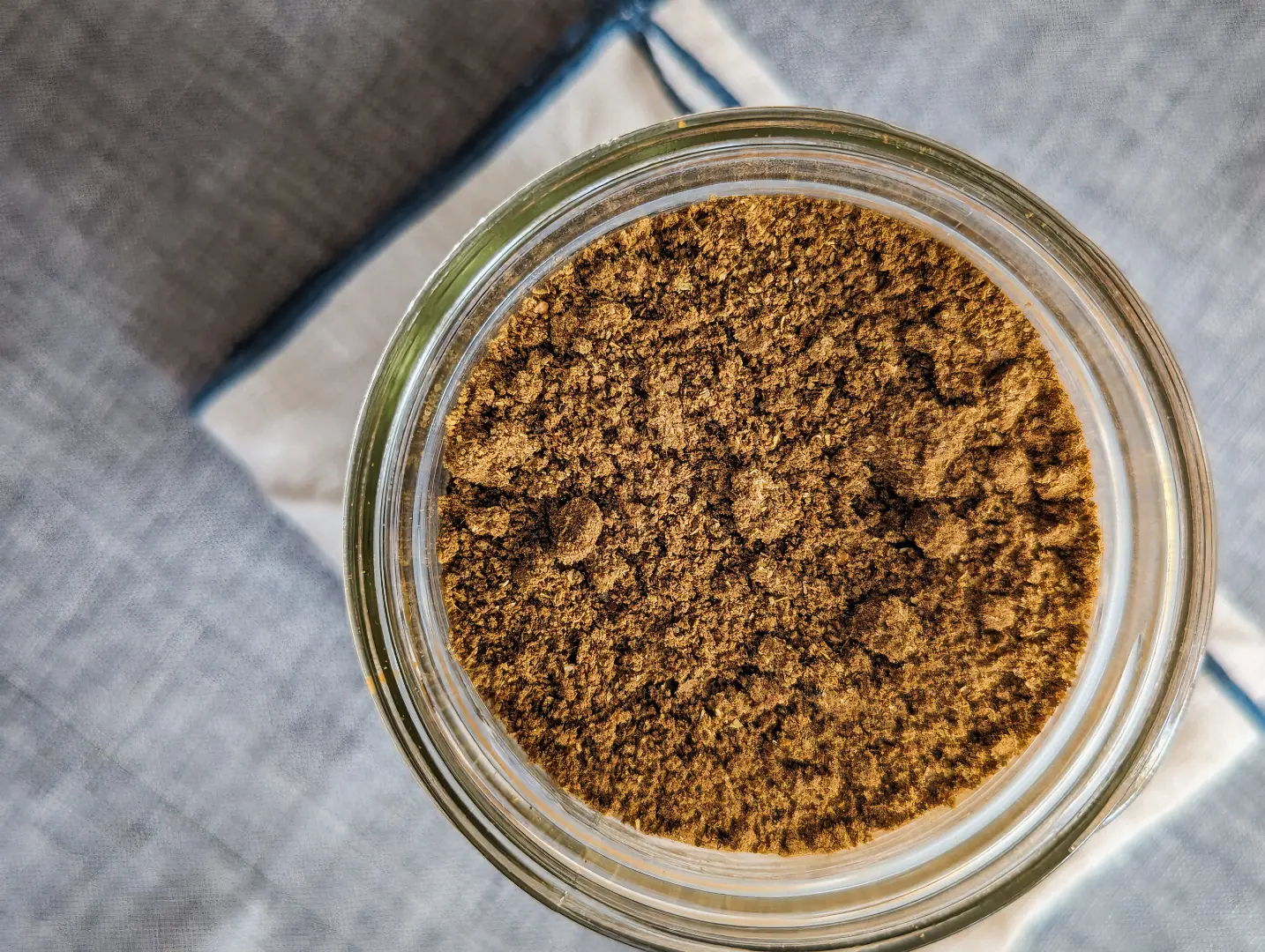 SLIMMING/WEIGHT LOSS POWDER The Organic Paradise
