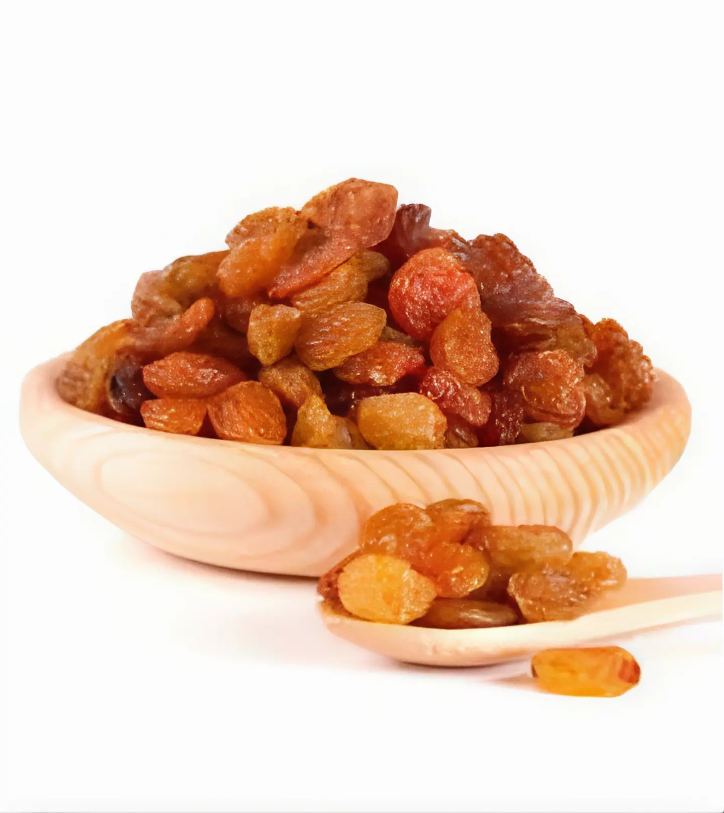 SULTANAS/ MUNAQQA theorganicparadise.pk
