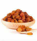 SULTANAS/ MUNAQQA theorganicparadise.pk