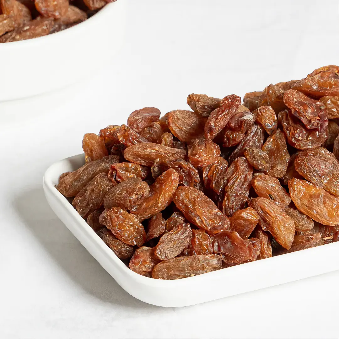 SULTANAS/ MUNAQQA theorganicparadise.pk