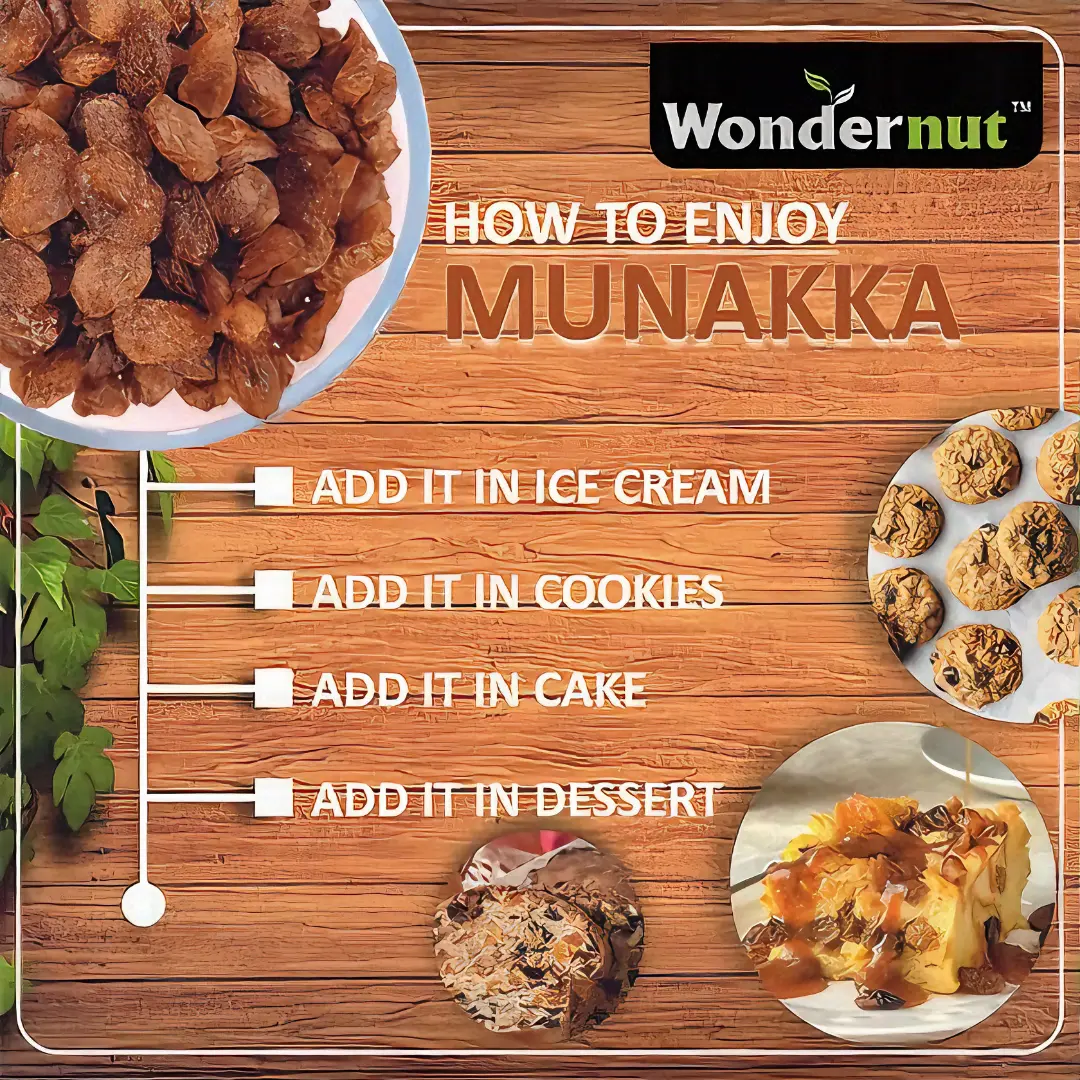 SULTANAS/ MUNAQQA theorganicparadise.pk