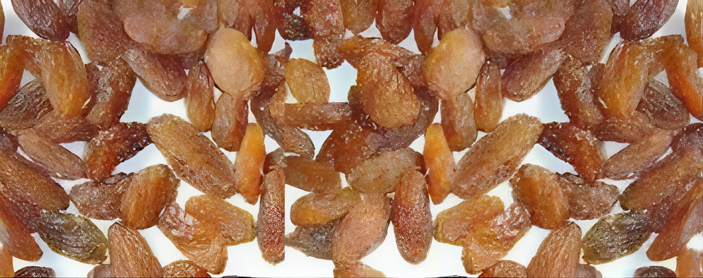 SULTANAS/ MUNAQQA theorganicparadise.pk