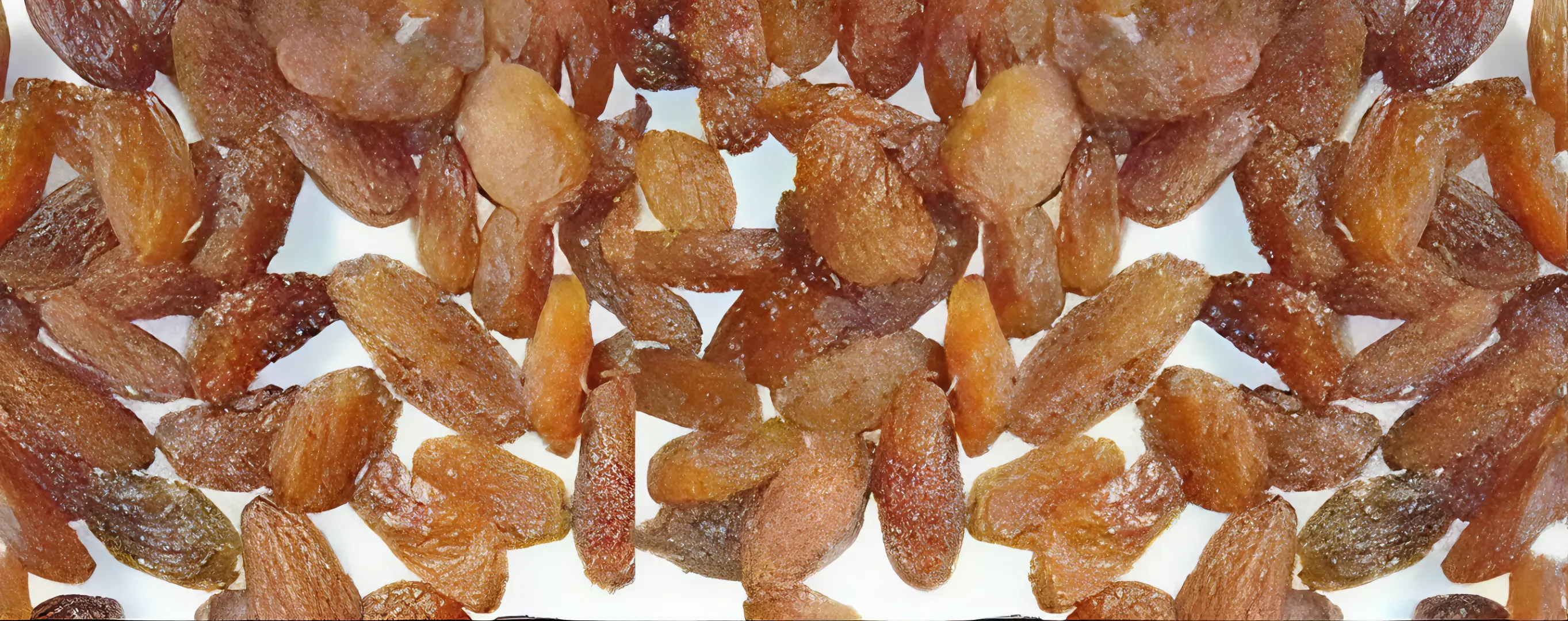 SULTANAS/ MUNAQQA theorganicparadise.pk