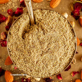 Magic Energetic THANDAYI Cooler