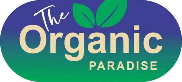 theorganicparadise.pk