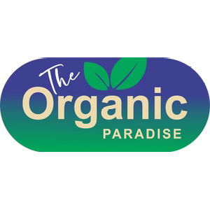 theorganicparadise.pk