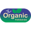 theorganicparadise.pk