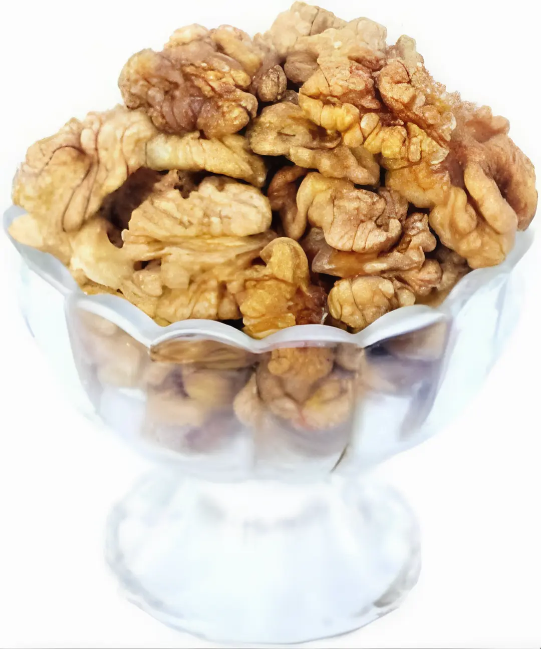 WALNUT (CHINESE) theorganicparadise.pk