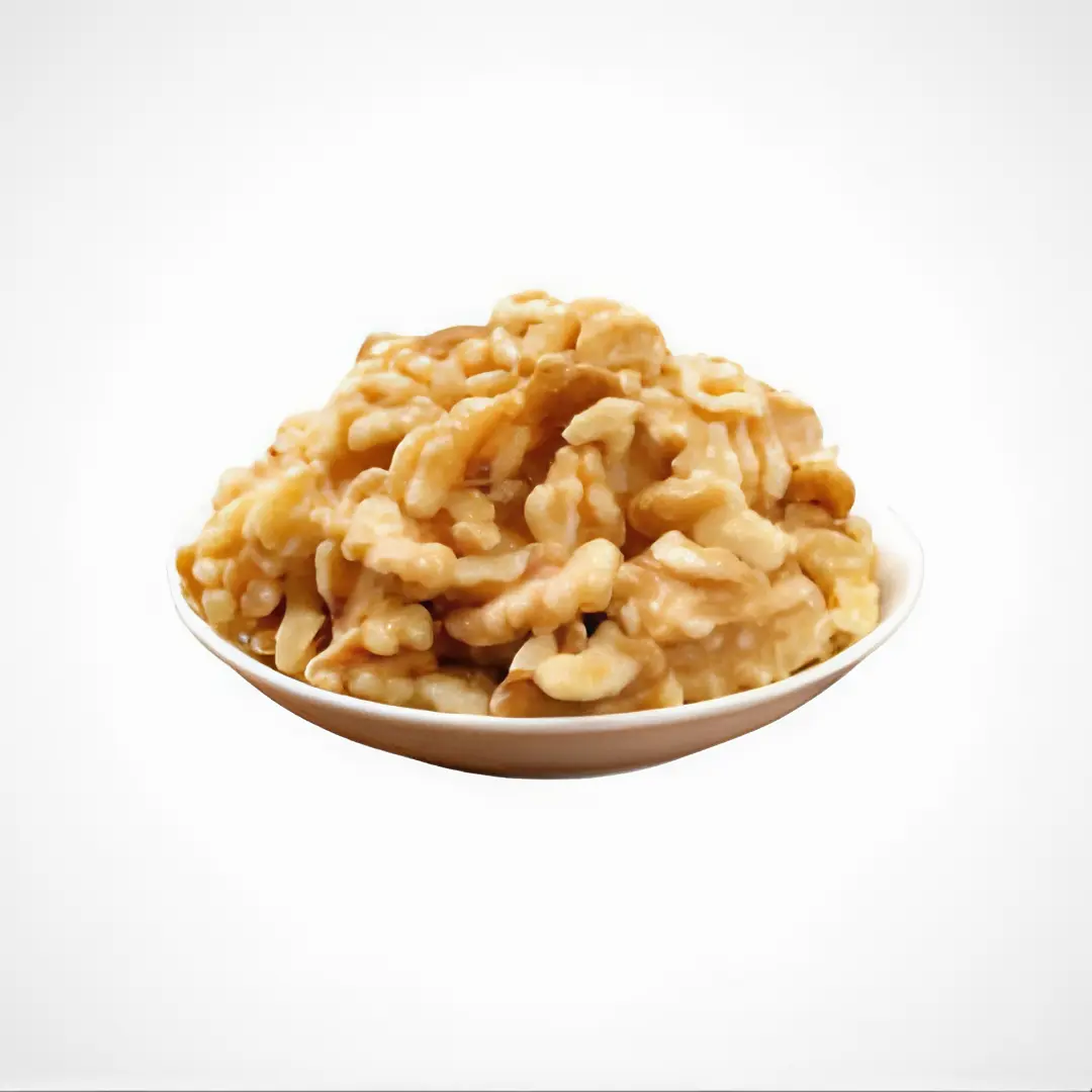 WALNUT (CHINESE) theorganicparadise.pk