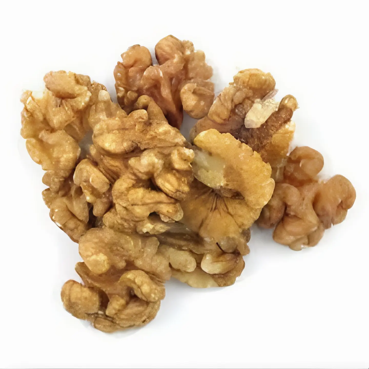 WALNUT (CHINESE) theorganicparadise.pk