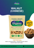 WALNUT (CHINESE)